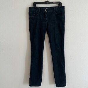 Dolce & Gabbana Jeans